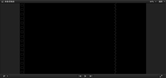 瑙嗛鍓緫鍏ㄩ儴杞欢,瑙嗛鍓緫鍚庢湡杞欢鍏嶈垂