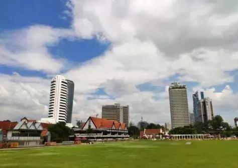 斯里兰卡旅行攻略自驾游,斯里兰卡2022旅游攻略