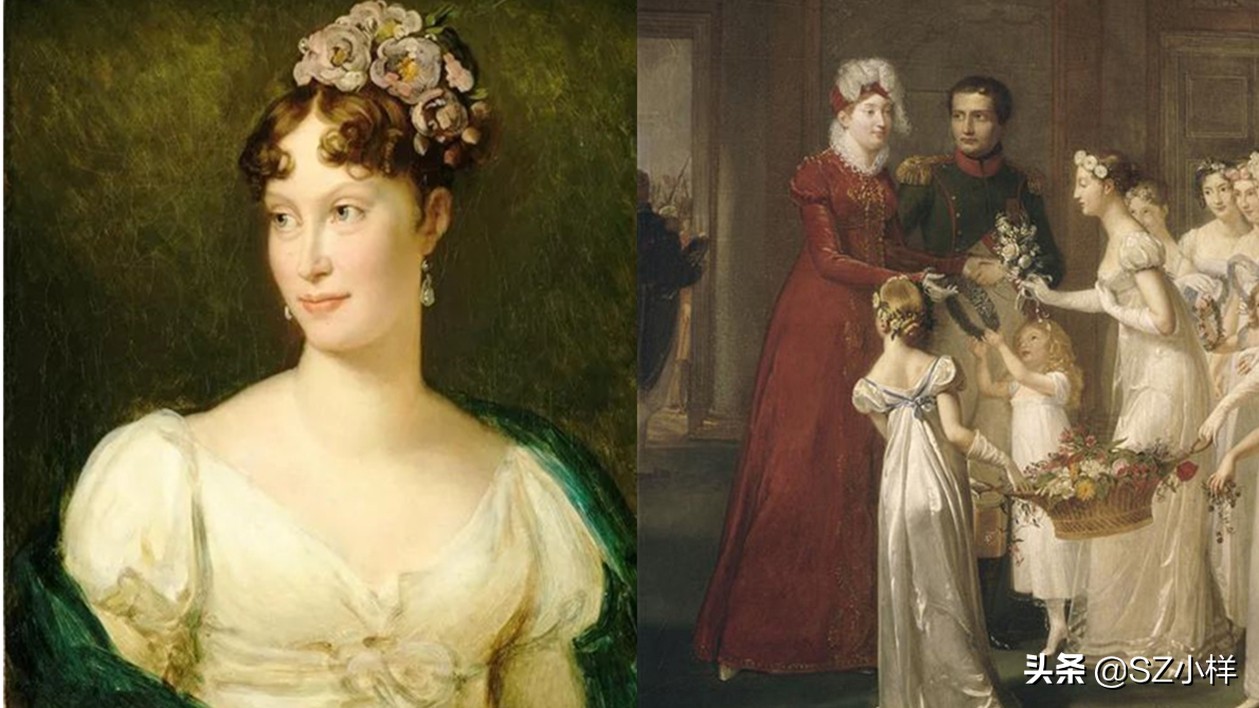 罕见珍贵珍珠图片及价格,十大珍贵稀有珍珠排名