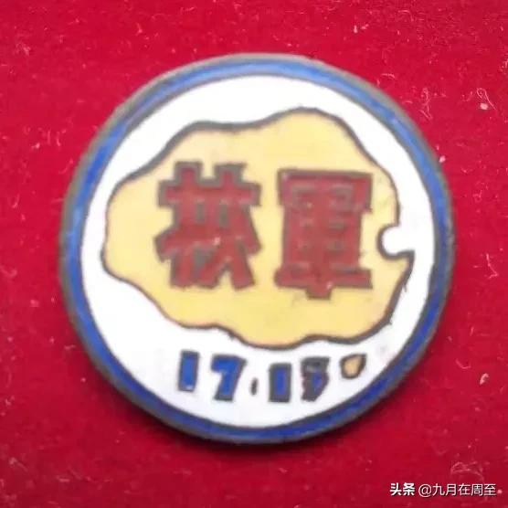 纪念九一八勿忘国耻升旗演讲,知史勿忘国耻铭记九一八绘画