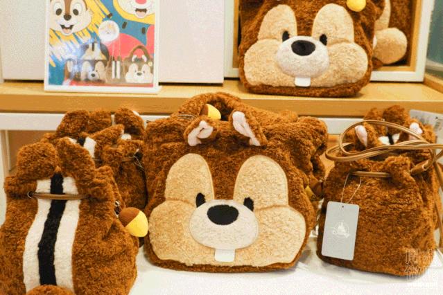 迪士尼特价商品怎么买,迪士尼100元以内商品