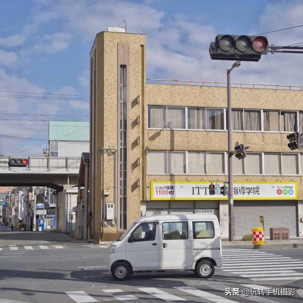 手机调色app推荐,手机照片调色软件app哪个最好