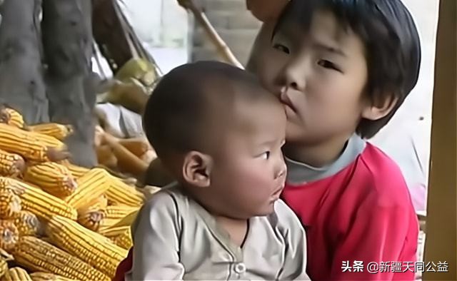 艾滋病一家五口,一家五口四人得了艾滋病