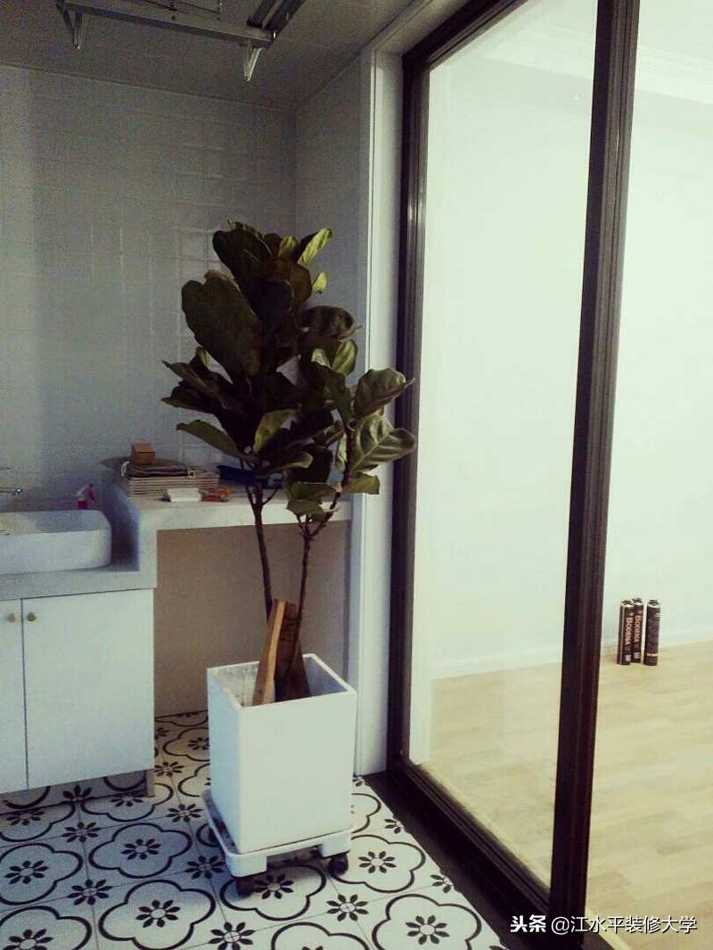 南京禄口招商依云郡房子房型,招商依云郡南京户型