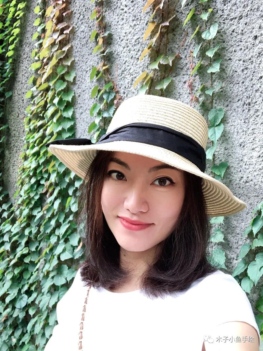 成都四季家园房价多少,四川省成都市的四季