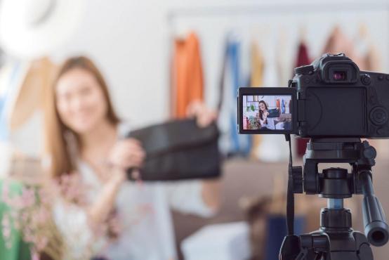 月入10万的工资陷阱,月入十万的工作