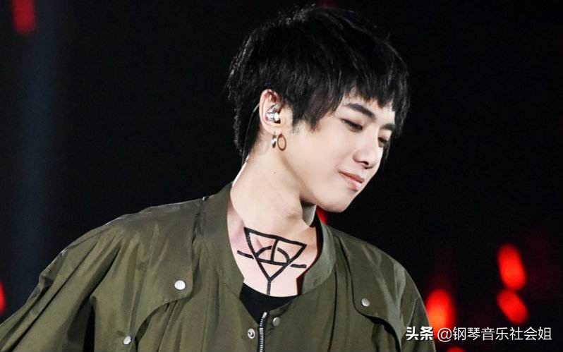 在鸟巢开演唱会不会赔钱的明星,在鸟巢开演唱会最少的观众