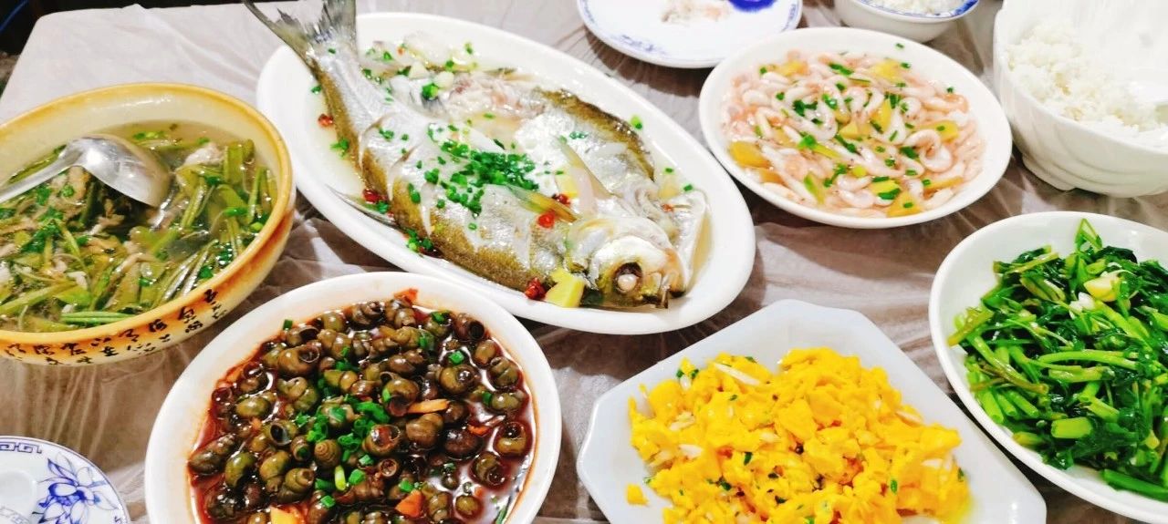 我与锐界的出逃计划:打卡苏州“小镰仓”