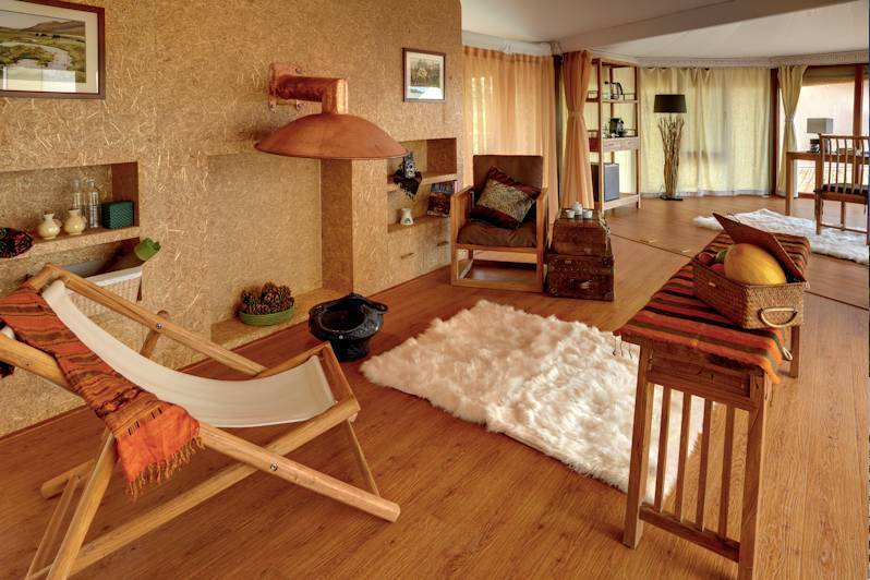 閰掑簵甯冭崏鍝佺墝鍗佸ぇ鎺掕,鍝佺墝閰掑簵鎺掕姒滃墠鍗佸悕