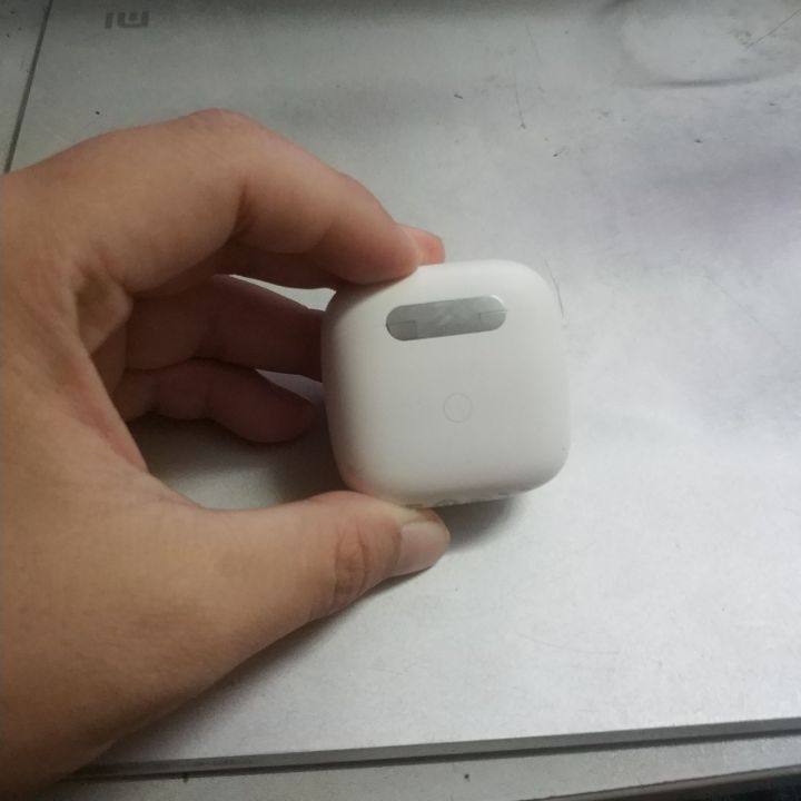 倍思耳机bowie,倍思bowie系列d05单耳模式