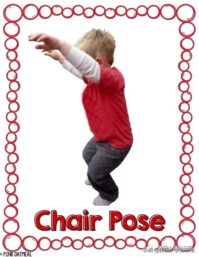 涓轰粈涔堣缁冧範鍎跨鐟滀冀,涓轰粈涔堝効绔ヨ缁冧範鐟滀冀