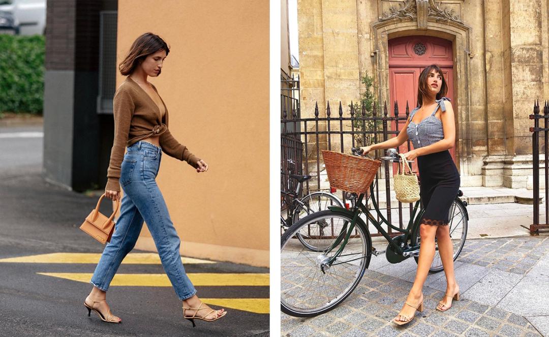 变美小技巧超有效,变美秘诀100例