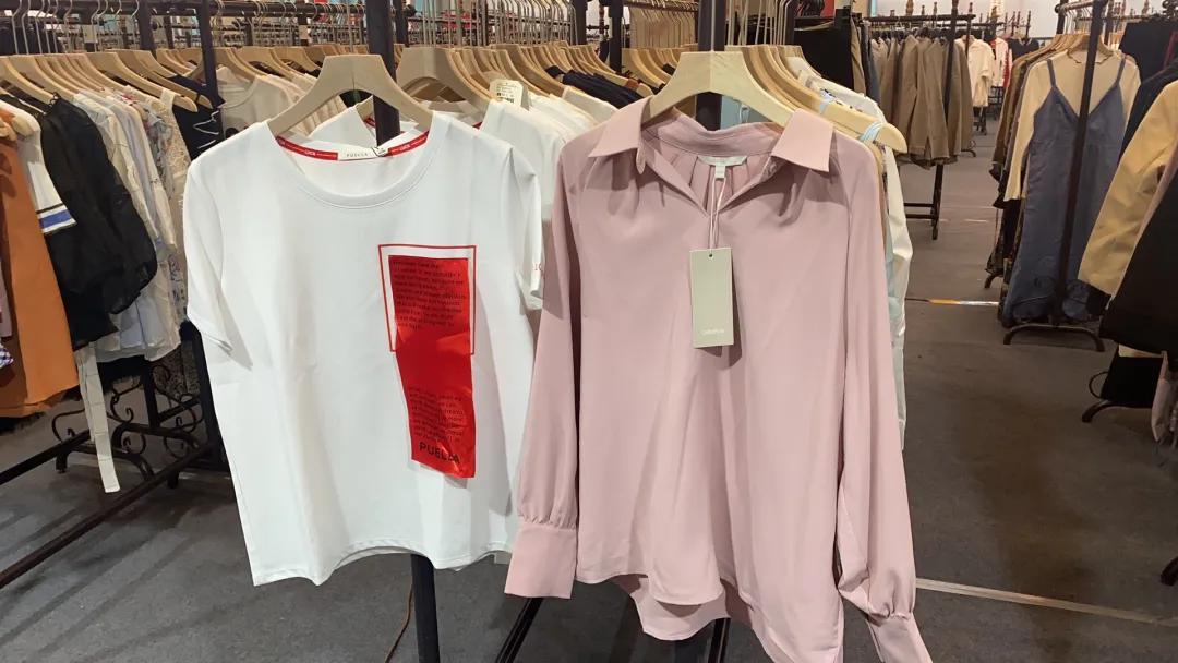 北京朝阳区团购套餐100以内,北京朝阳大牌2-3折