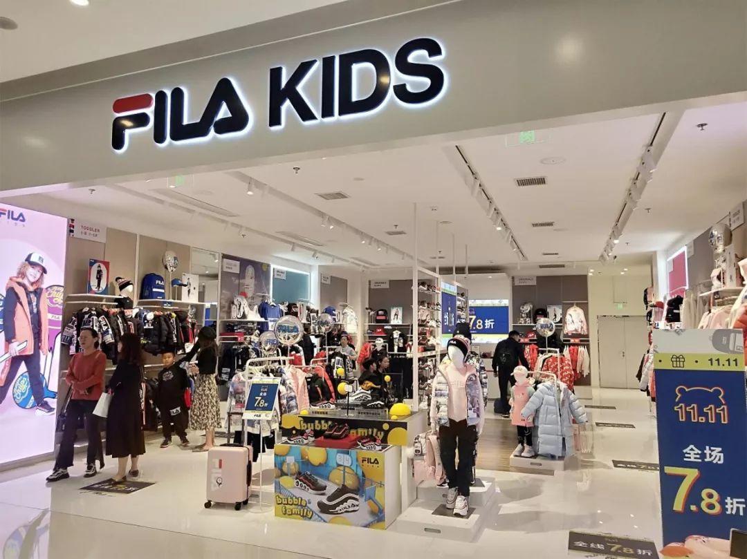 市场调查|3大商圈+100家鞋品牌双11门店怎么玩？戳此看报告