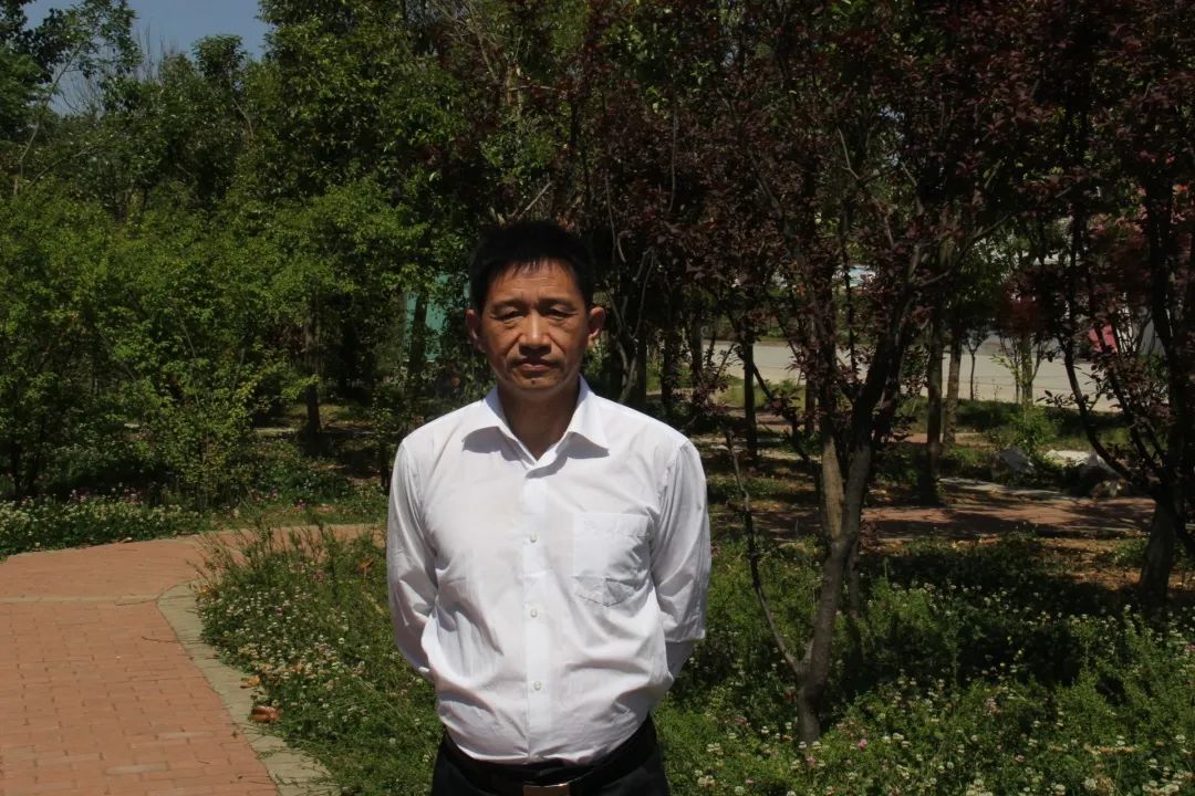 羊山外国语中学2024年招生时间,羊山外国语中学招生热线