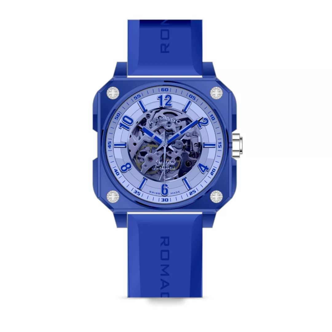 豪利时新款发布,泰格豪雅活动