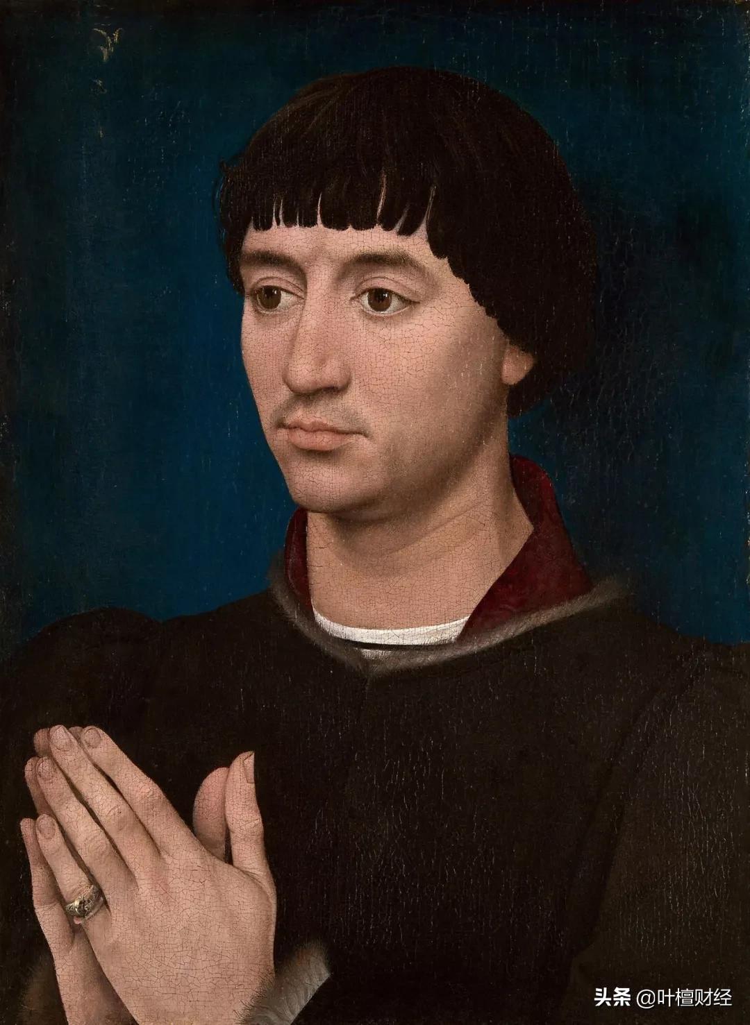 降准如期落地行情,降息降准lpr会升还是降