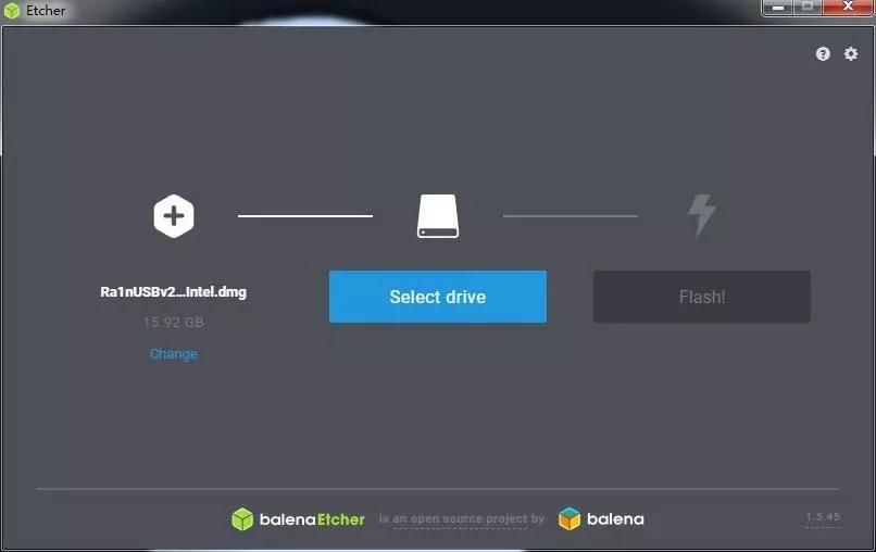 checkra1n越狱支持ios13.2.3么,checkra1n完美越狱ios14.7.1