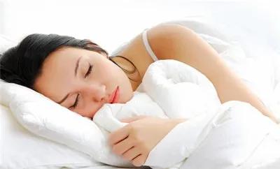 月薪四万月嫂总结:超全产后伤口护理指南,顺产、剖腹产全包含