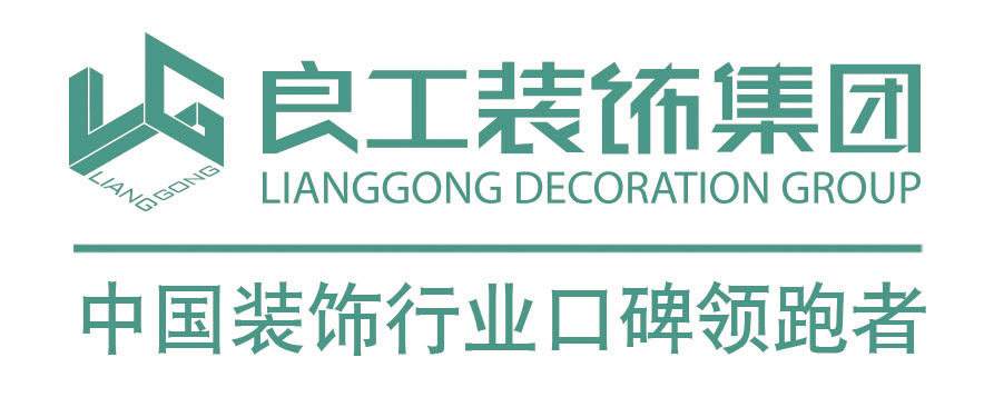 杭州地区的装饰公司有哪些,杭州装饰装修公司哪家好