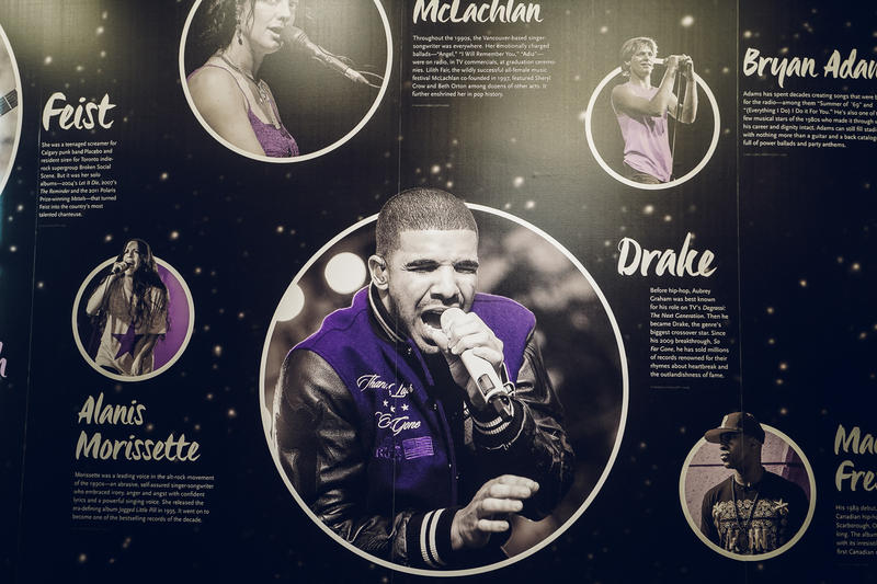 加拿大魁北克冰雪节,加拿大艾伯塔省节