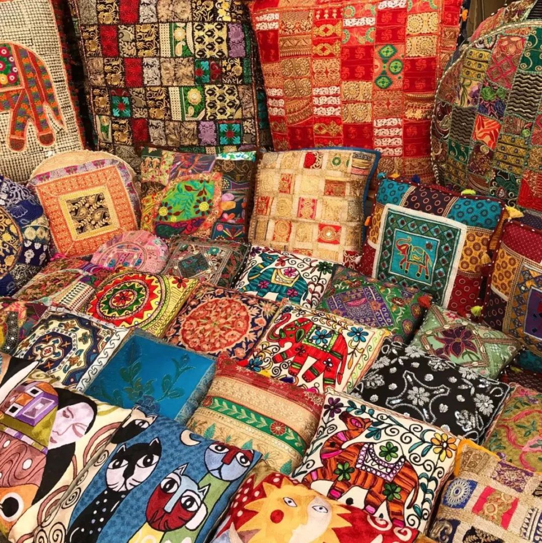 迪拜自由行攻略及小tips,去迪拜旅游前的准备攻略