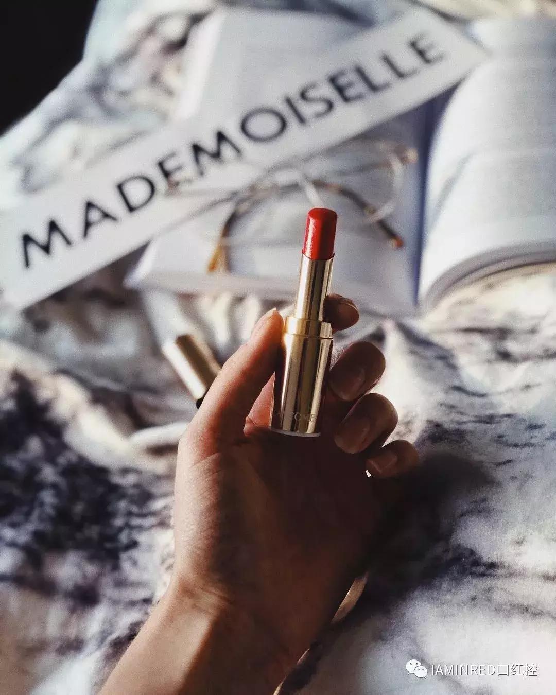 什么时候去日本看樱花比较好,现在还有必要去日本看樱花吗