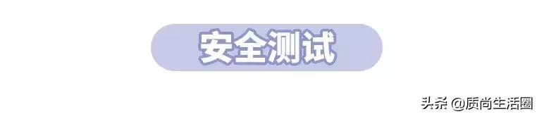 kiddy婴儿推车测评,gb婴儿推车测评