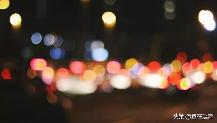 故事:延津故事:菊花泪