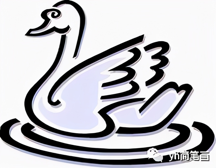 三月三主题绘画简笔画,梳子简笔画绘画方法