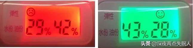 一抹全身白身体乳真实测评,身体乳测评真实推荐排行榜第一名