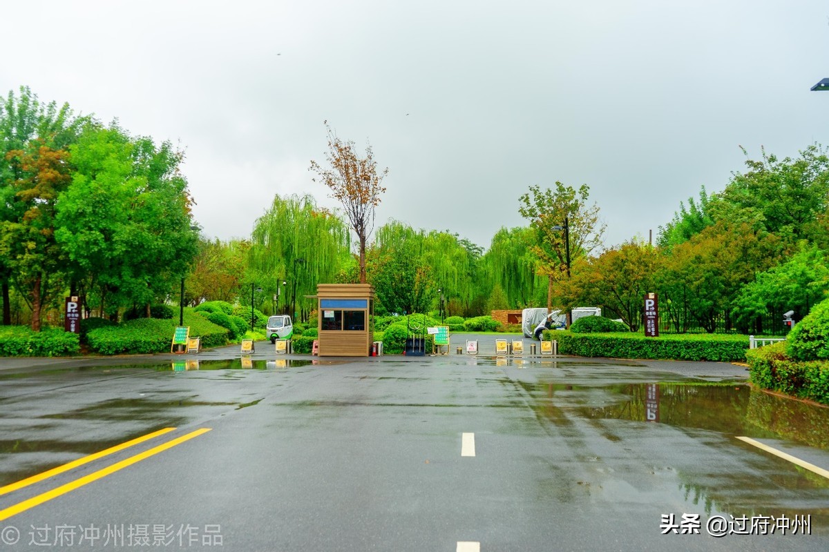 河南地图形状像动物,河南省地图轮廓为什么像大象