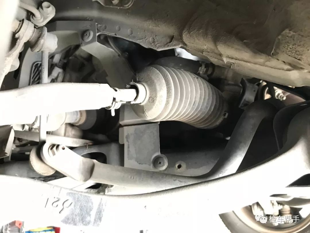 马自达6哪款二手车值得入手,买一台二手车买哪款好