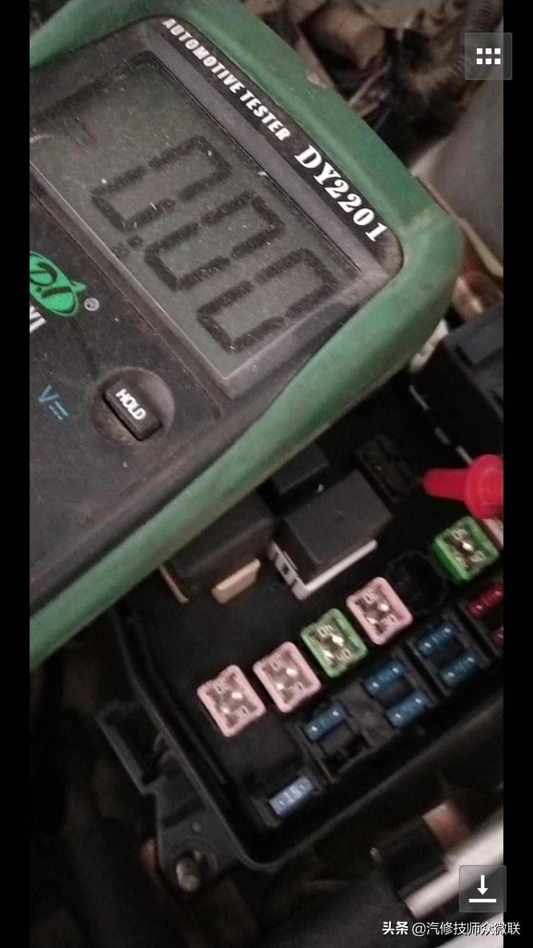 海马欢动自动挡挂挡车不动,海马欢动1.6怠速抖动