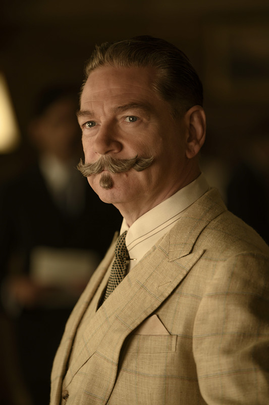 《黑寡妇》继续延期！《王牌特工：源起》继续延期！大片继续延期