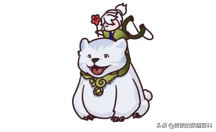 国服阿古朵被动对应野怪,国服阿古朵连招教学