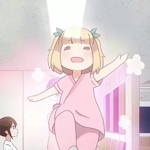 小ck又出新品,小ck时尚特价