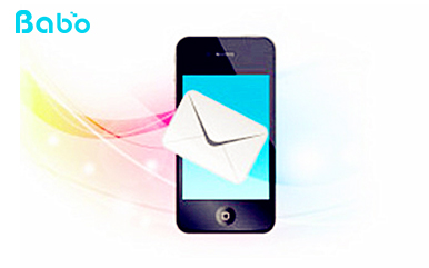 注册短信验证码获取不了怎么办,注册短信验证码从哪里来