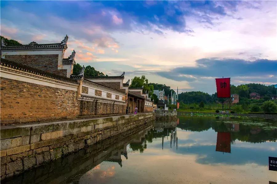 曾国藩成功之道周文强,曾国藩成功之道视频