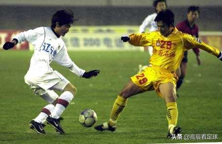 中超球队解散经济原因,中超俱乐部现状欠薪背后