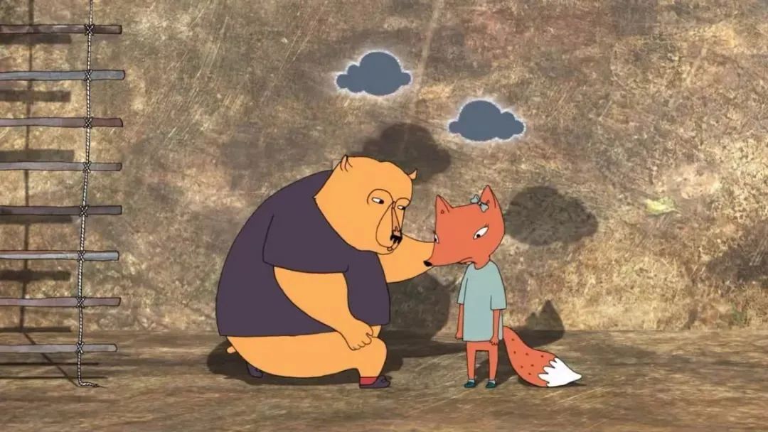 养猫心理学研究,心理学为什么忽然想养猫