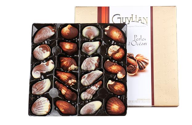 双12整点秒杀活动,双十二限时秒杀先到先得