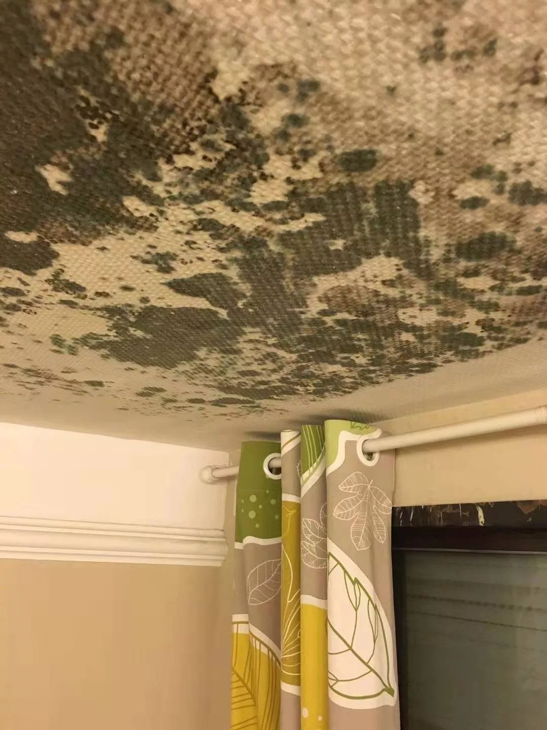 苦尽甘来！南京多家小区换物业！业主扬言要涨价