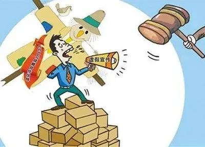 淘宝如何回复恶意差评,淘宝被恶意差评投诉评价话术