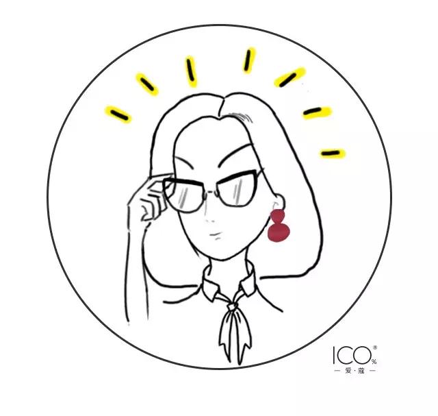 素颜霜是什么神器,素颜霜是真的有用吗