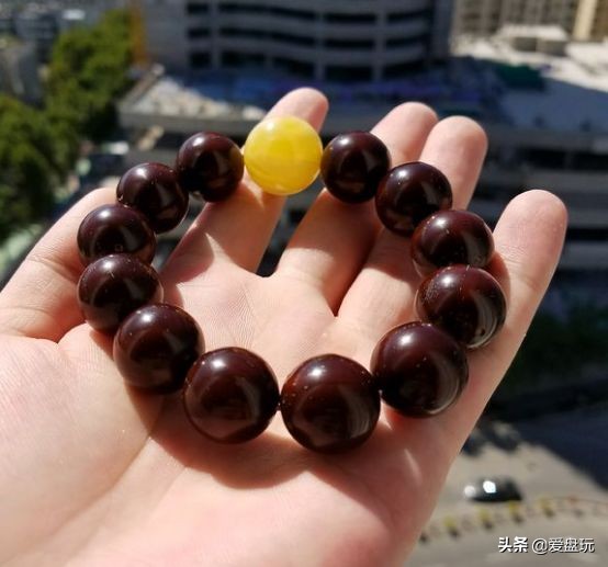 2019发财宝典,2019年发财锦囊