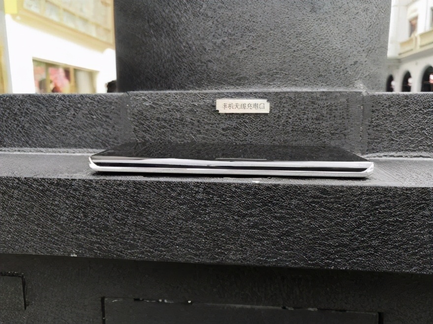 新能源智能路灯,智慧路灯智能充电