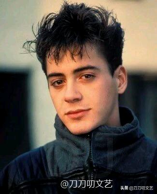 吴秀波和柯震东现状,范冰冰陈羽凡柯震东黄海波