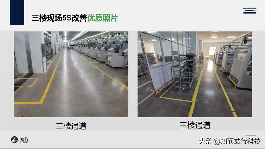 工厂如何快速的下好生产订单,工厂业绩翻倍技巧视频