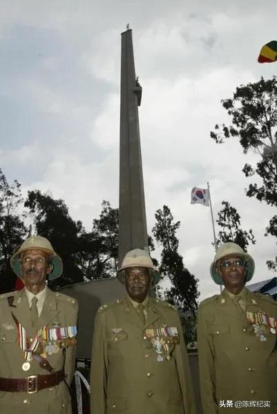 朝鲜战争多少美军被俘,朝鲜战争三次胜利